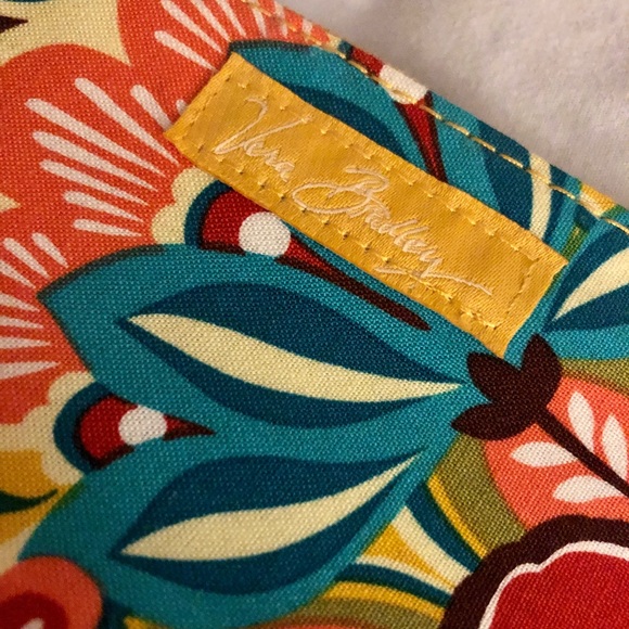 Zip Clip ID holder - Picture 3 of 3